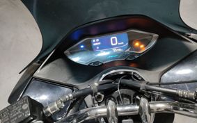 HONDA PCX 125 JK05