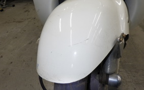 HONDA JOKER 90 HF09