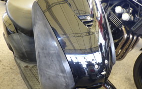 HONDA TODAY AF61
