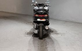 YAMAHA MAJESTY 250 SG20J