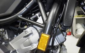 HONDA NC750X DCT 2025