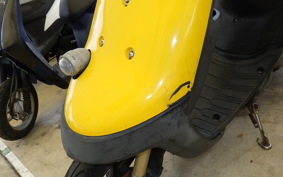 YAMAHA JOG APRIO 4JP