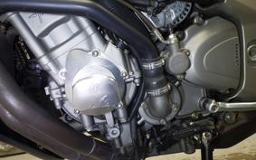 MV AGUSTA BRUTALE 1078 RR 2009