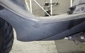 SUZUKI ADDRESS V125 S 2004 CF4MA