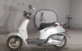 HONDA TODAY AF61