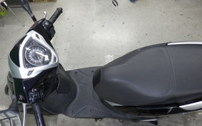 HONDA LEAD 125 2021 JK12