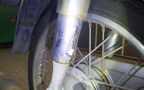 HONDA C110 SUPER CUB JA10