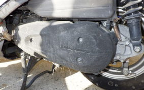 HONDA LEAD 110 JF19