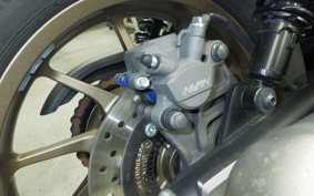 HONDA REBEL 250 S 2023 MC49