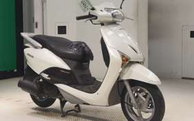 HONDA LEAD 110 JF19