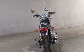 HONDA CB400 1998 NC36