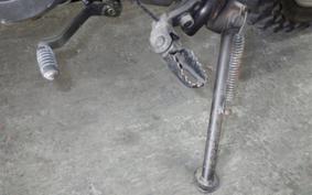 YAMAHA TW200 2018 2JL