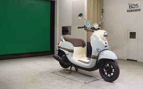YAMAHA VINO 50 Gen.4 AY02