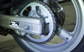 SUZUKI SV650 S 1999 VP52A