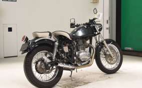 KAWASAKI ESTRELLA 2023 BJ250A