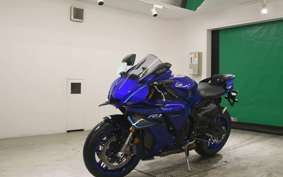 YAMAHA YZF-R1 2026 RN65J