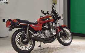 HONDA CB750F B 1981 RC04