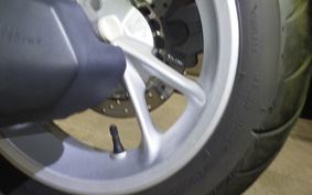 YAMAHA N-MAX 2024 SE86J