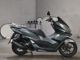 Фото Honda PCX 160 с японского аукциона