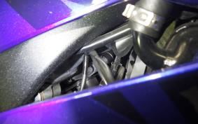 HONDA CBR1000RR RSP 2021 SC82