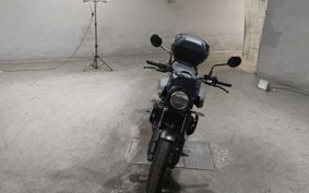 OTHER  HUSQUARNA SUVARUTOPIREN250 JUE