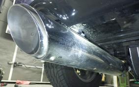 HARLEY FLHTCU TG 1870 2020