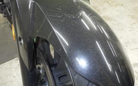 YAMAHA MT-03 2021 RH13J