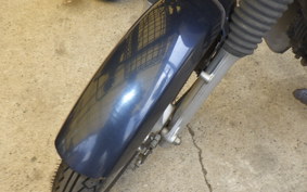 HONDA C50 SUPER CUB AA04