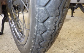 HONDA C50 SUPER CUB E AA01