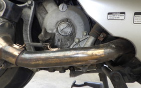 KYMCO GRAND DINK 125 Z