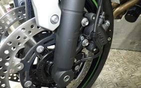 KAWASAKI Z7ﾊEVEﾘｯﾄﾞ 2026 CX500A