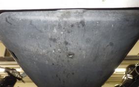 HONDA DIO ZX GEN 2 AF35