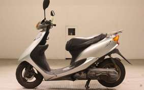 YAMAHA JOG Gen.4 SA16J