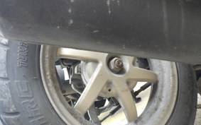 HONDA DIO Z4 GEN 2 AF63