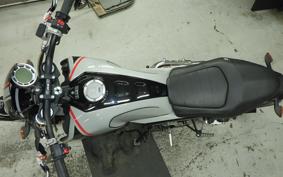 OTHER +FBﾓﾝﾃﾞｨｱﾙHPS300