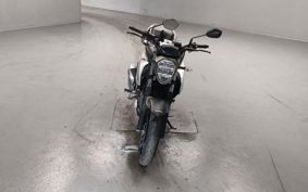 SUZUKI JIKUSA-250 ED22B