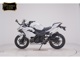 Фото Kawasaki NINJA 400 2022 с японского аукциона