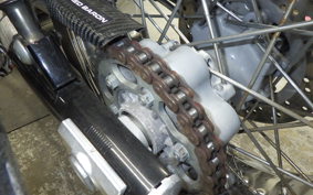 DUCATI GT1000 2007