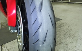 HONDA CBR600RR 2021 PC40