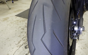 DUCATI MONSTER 937 + 2021
