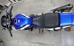 KAWASAKI ZRX1200 R 2007 ZRT20A