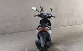 SUZUKI ADDRESS V50 CA4BA