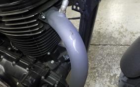 HONDA GB350S 2025 NC59