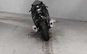 SUZUKI GSX-1300R HAYABUSA 2025 EJ11A