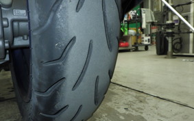 YAMAHA MAJESTY155 Gen.2 S SG52J