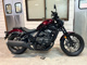 Фото Honda REBEL 1100 DCT 2021 с японского аукциона