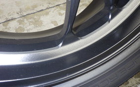 DUCATI PANIGALE V4 S