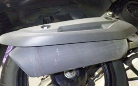 SUZUKI ADDRESS 110 2017 CE47A