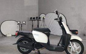 OTHER GEAR UA08J