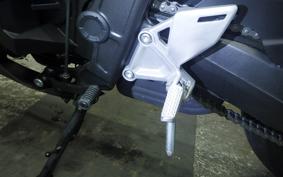HONDA CBR650R 2023 RH03